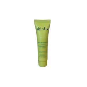 5/$15 SALE Brand New Skinfix Resurface AHA Renewing Cream 10 ml